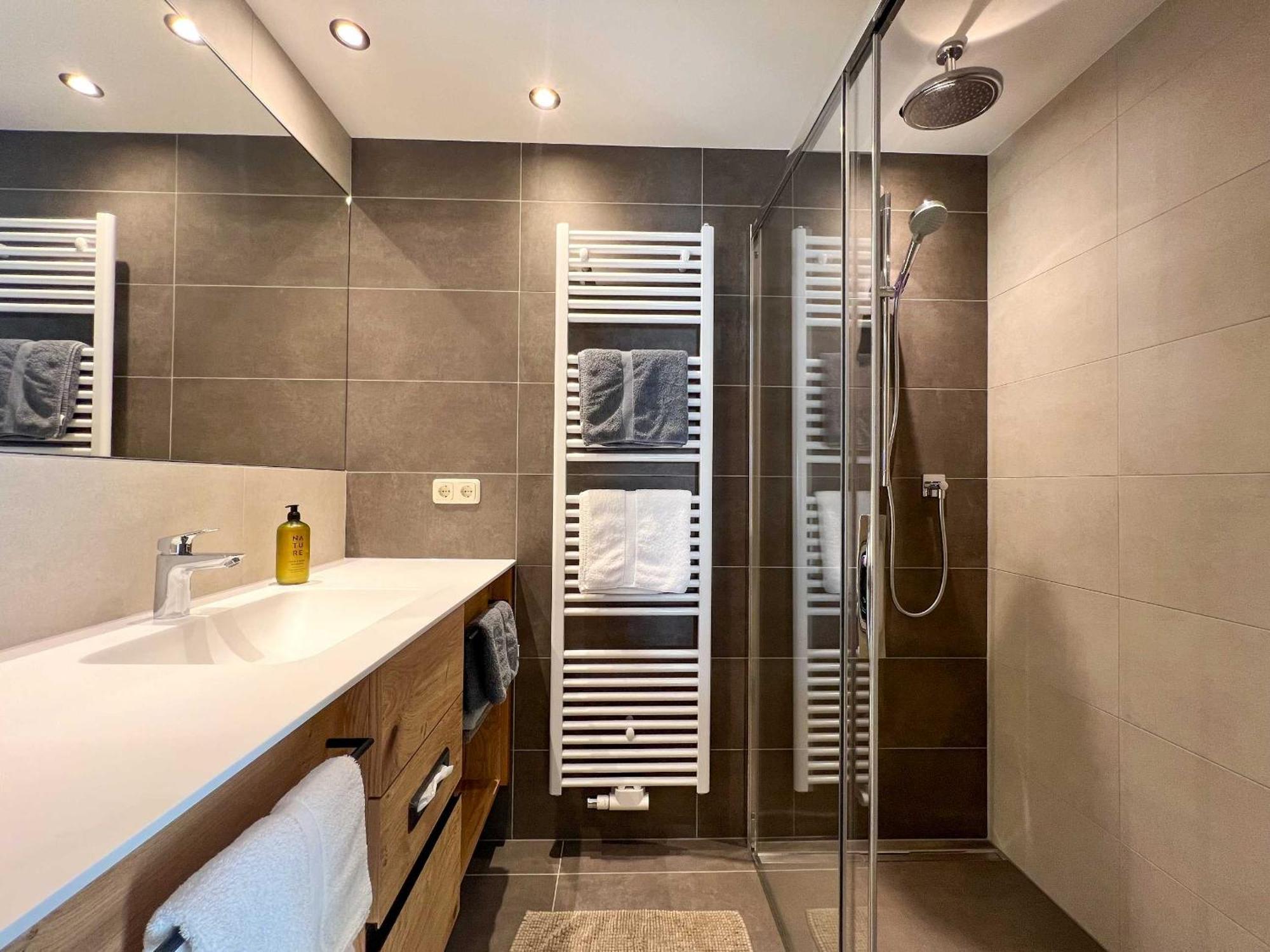 Pale Appartement